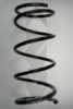 SPIDAN 85283 Coil Spring